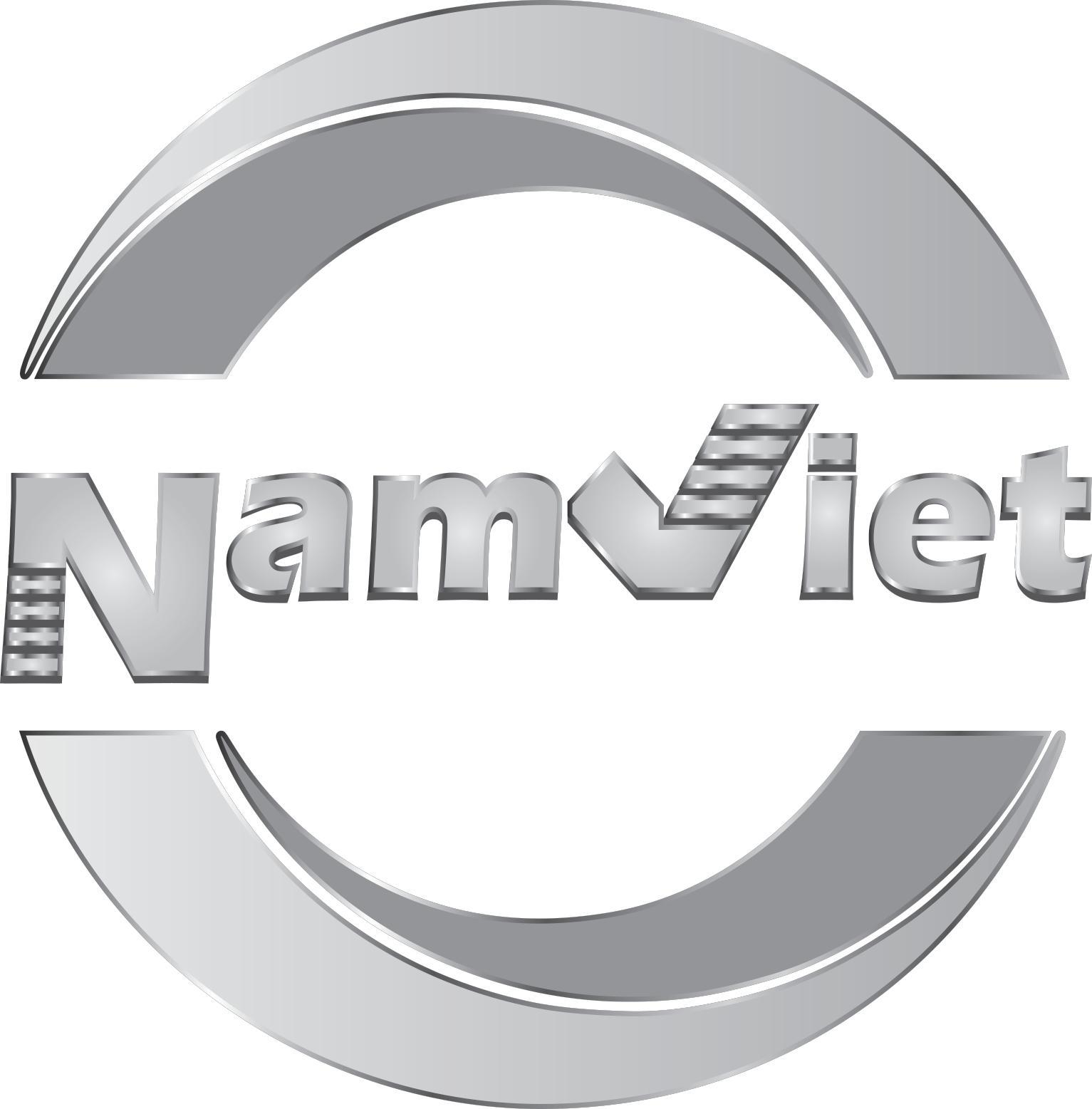 NAM VIET GROUP